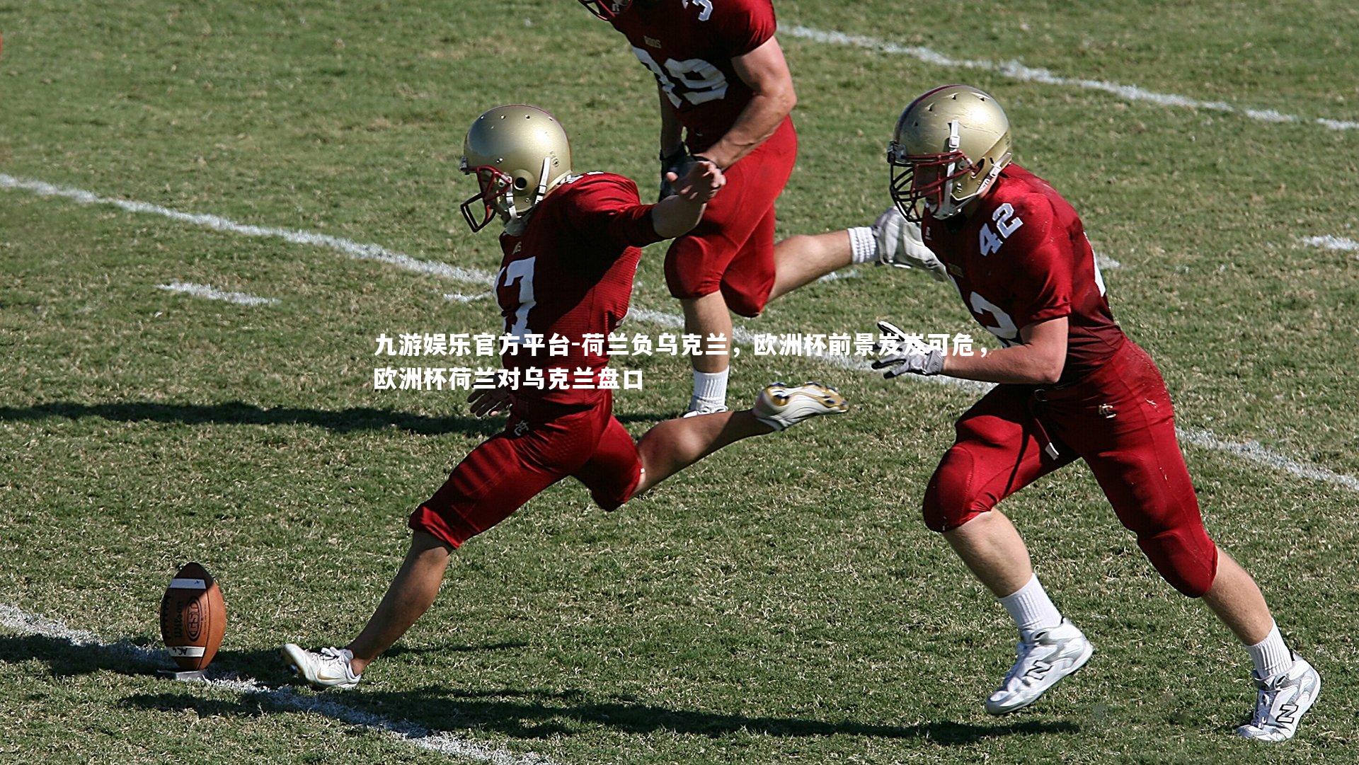 荷兰负乌克兰，欧洲杯前景岌岌可危，欧洲杯荷兰对乌克兰盘口